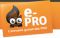 Annuaire e-pro