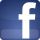 Notre page Facebook