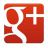 Notre page Google +