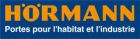 Portes pour l‘habitat et l‘industrie HÖRMANN