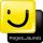 Annuaire Pages Jaunes